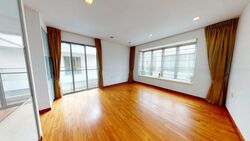 Meyer Road (D15), Terrace #554301331